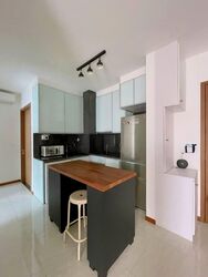 Sandy Eight (D15), Apartment #565210601